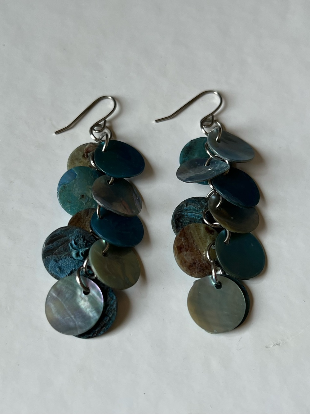 🔥SALE - Any 4/$20. Earrings